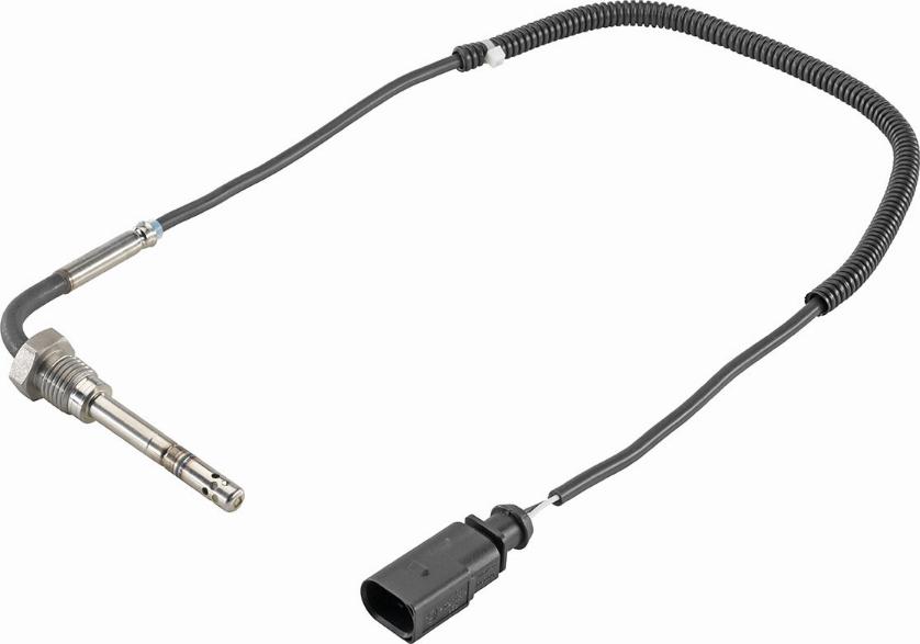 VDO 2910000214000 - Sensore, Temperatura gas scarico autozon.pro