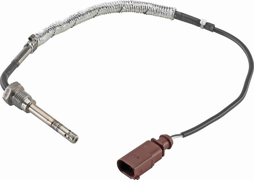 VDO 2910000215400 - Sensore, Temperatura gas scarico autozon.pro