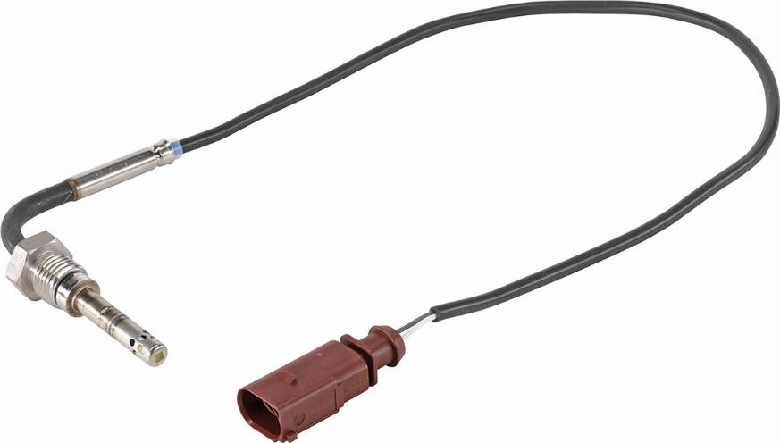 VDO 2910000213100 - Sensore, Temperatura gas scarico autozon.pro