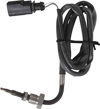 VDO 2803550048380 - Sensore, Temperatura gas scarico autozon.pro