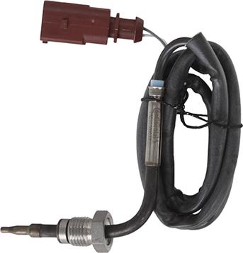 VDO 2803550053380 - Sensore, Temperatura gas scarico autozon.pro