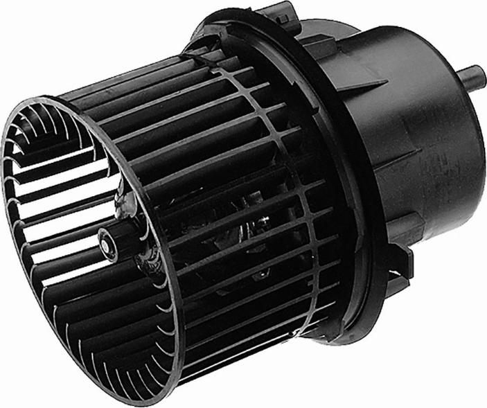 VDO 7733009142V - Ventilatore abitacolo autozon.pro