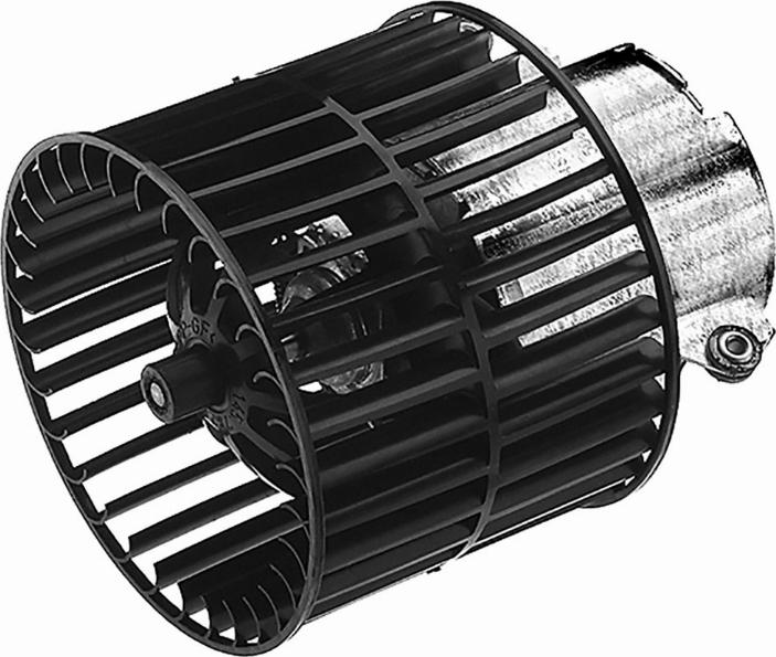 VDO 7733006075V - Ventilatore abitacolo autozon.pro