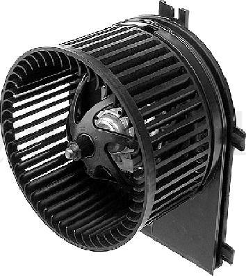 VDO 7733001011V - Ventilatore abitacolo autozon.pro