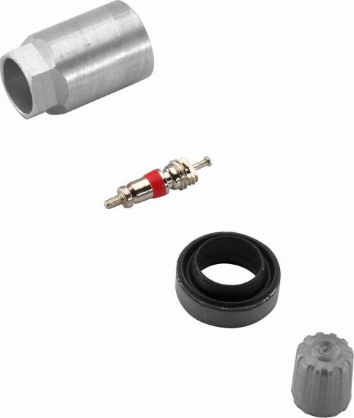 VDO A2C59506228 - Kit riparazione,Sensore ruota(Pressione ruota-Sist. control) autozon.pro