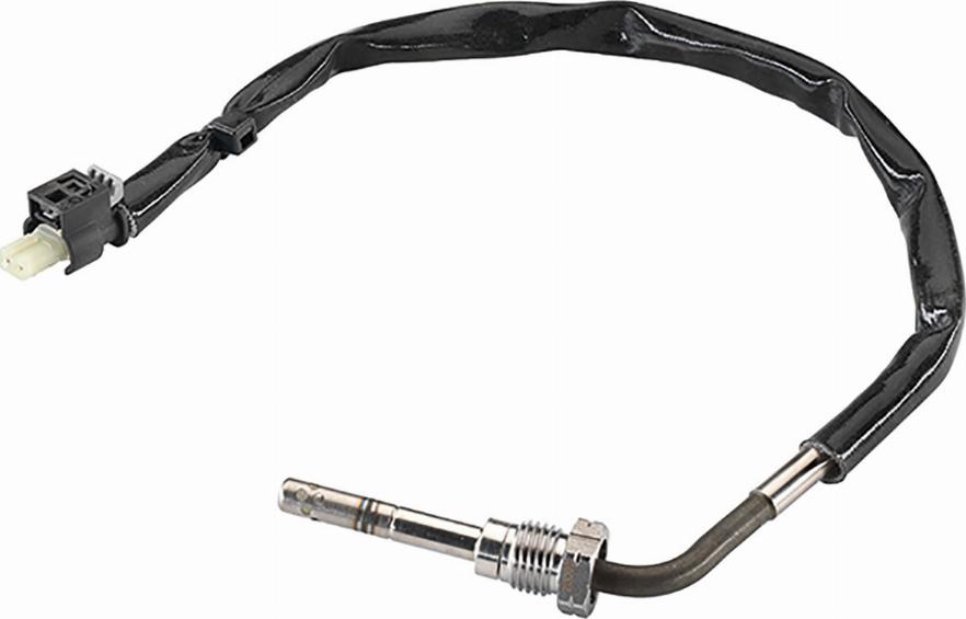 VDO A2C59507498Z - Sensore, Temperatura gas scarico autozon.pro