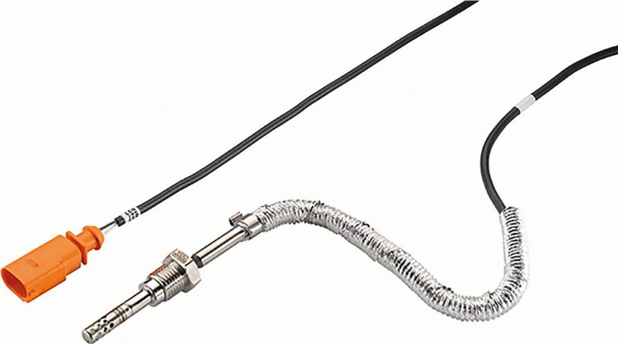 VDO A2C59507009Z - Sensore, Temperatura gas scarico autozon.pro