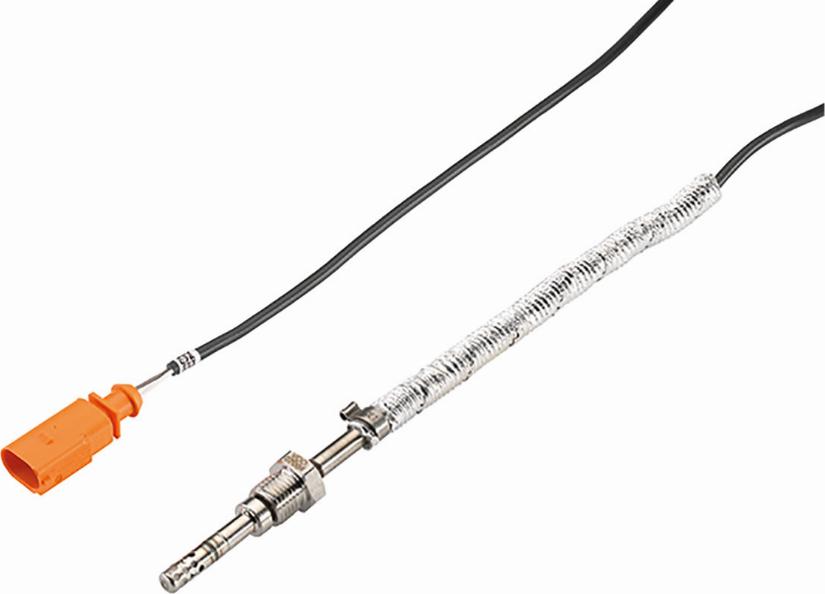 VDO A2C59507004Z - Sensore, Temperatura gas scarico autozon.pro