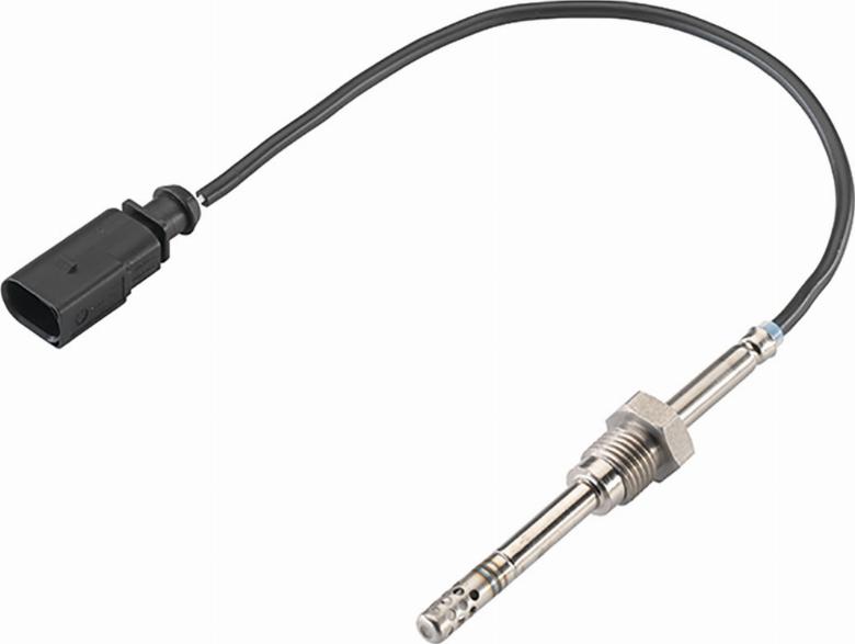 VDO A2C59507005Z - Sensore, Temperatura gas scarico autozon.pro