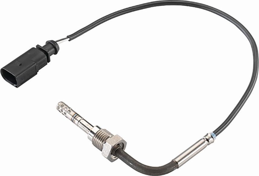 VDO A2C59507006Z - Sensore, Temperatura gas scarico autozon.pro