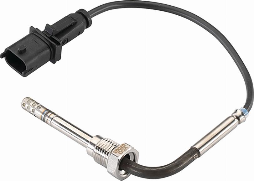 VDO A2C59507003Z - Sensore, Temperatura gas scarico autozon.pro