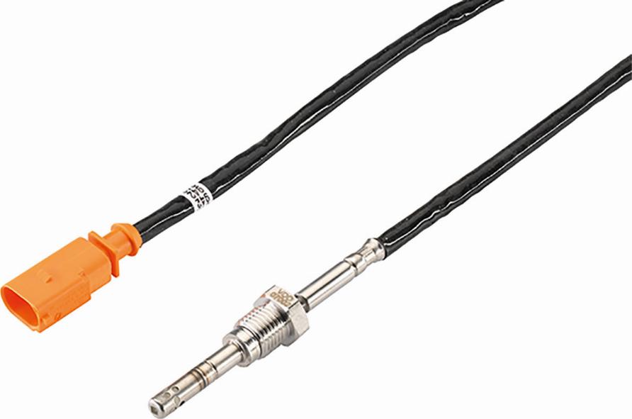 VDO A2C59507002Z - Sensore, Temperatura gas scarico autozon.pro