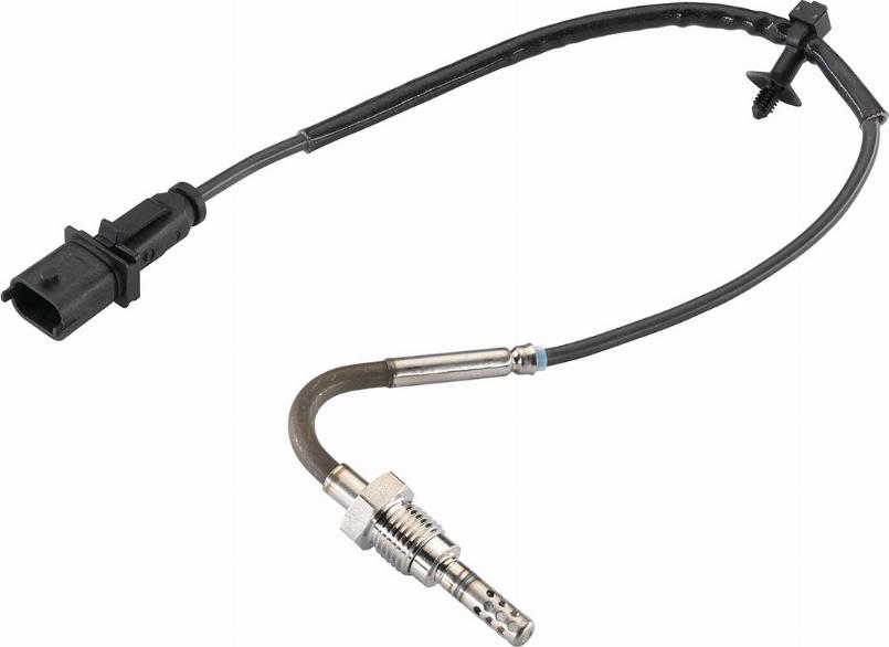 VDO A2C59507011Z - Sensore, Temperatura gas scarico autozon.pro