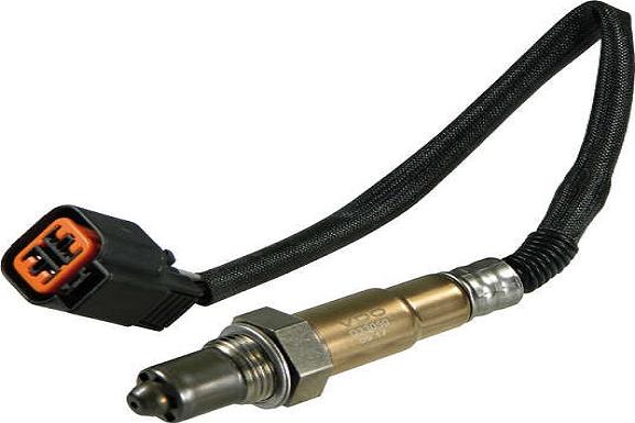 VDO D33050 - Sonda lambda autozon.pro