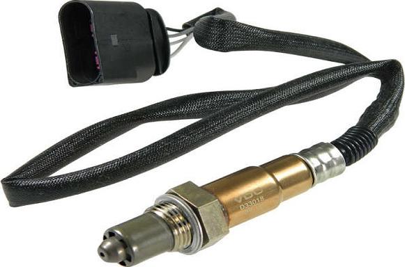 VDO D33018 - Sonda lambda autozon.pro