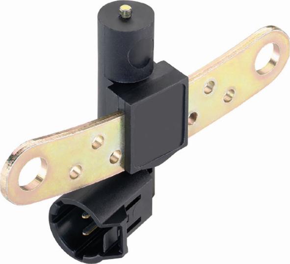 VDO S105757001Z - Generatore di impulsi, Albero a gomiti autozon.pro