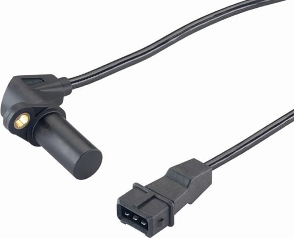 VDO S101938002Z - Generatore di impulsi, Albero a gomiti autozon.pro