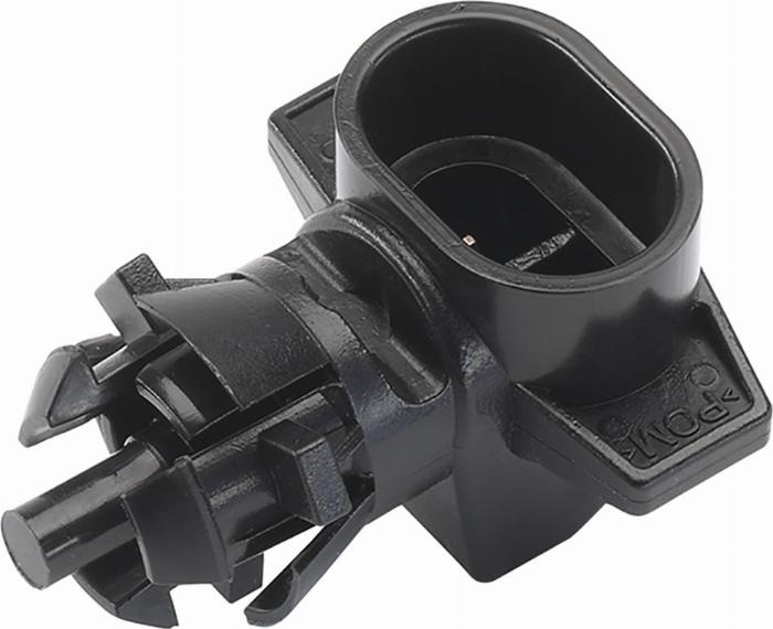 VDO S103968001Z - Sensore, Temperatura esterna autozon.pro