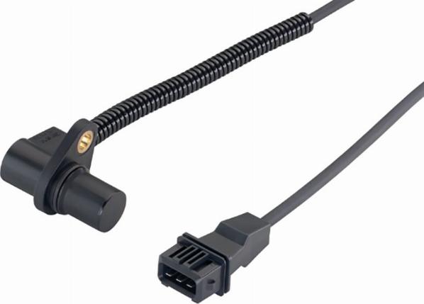 VDO S103857002Z - Generatore di impulsi, Albero a gomiti autozon.pro