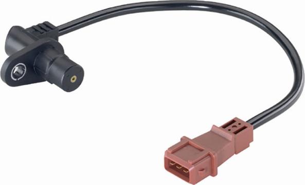 VDO S102340006Z - Generatore di impulsi, Albero a gomiti autozon.pro