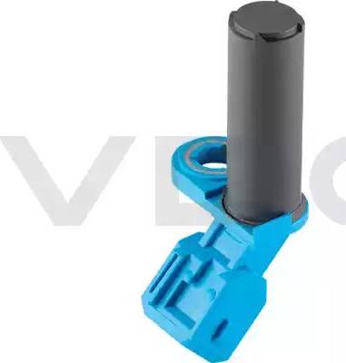 VDO S107543002Z - Generatore di impulsi, Albero a gomiti autozon.pro