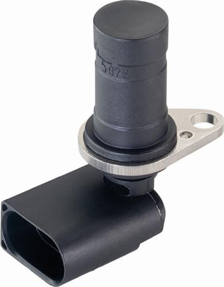 VDO S107230001Z - Generatore di impulsi, Albero a gomiti autozon.pro