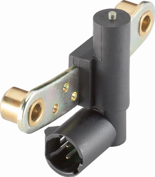 VDO S119974001Z - Generatore di impulsi, Albero a gomiti autozon.pro