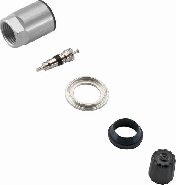 VDO S180014561A - Kit riparazione,Sensore ruota(Pressione ruota-Sist. control) autozon.pro