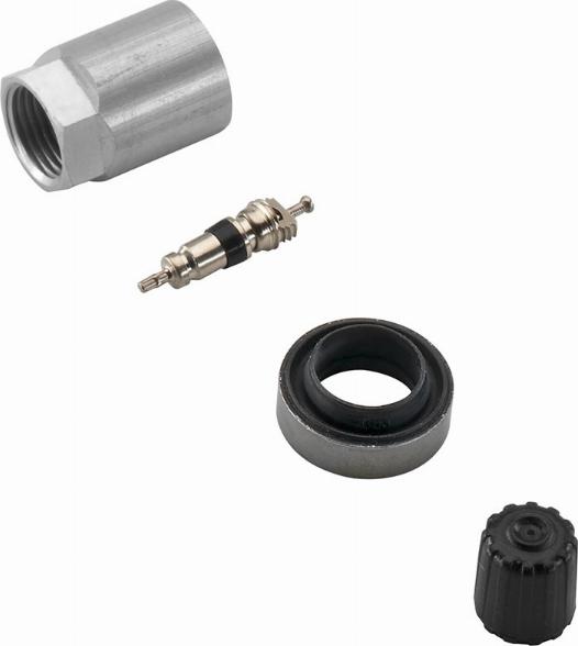 VDO S180084540A - Kit riparazione,Sensore ruota(Pressione ruota-Sist. control) autozon.pro