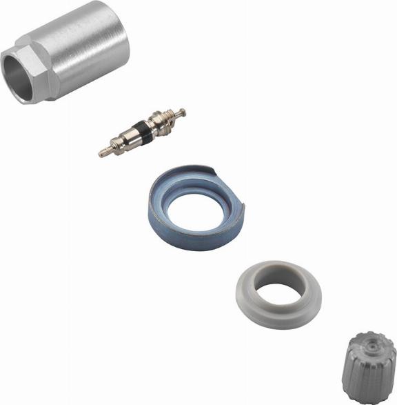 VDO S180084510A - Kit riparazione,Sensore ruota(Pressione ruota-Sist. control) autozon.pro