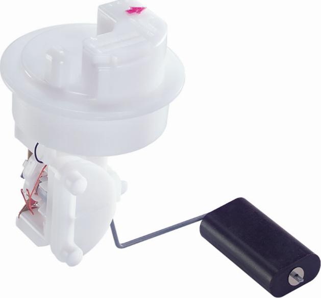 VDO X10-745-003-003V - Sensore, Livello carburante autozon.pro