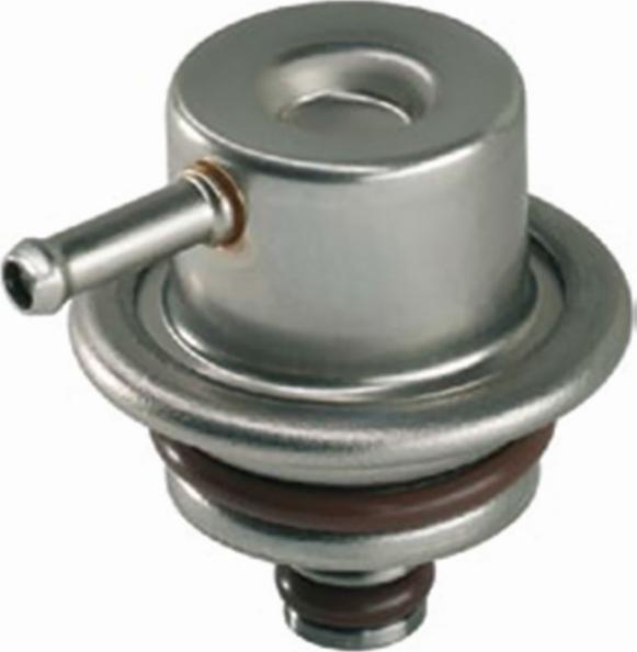 VDO X10-740-002-003 - Regolatore pressione carburante autozon.pro