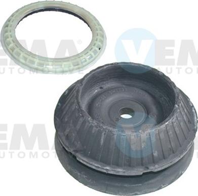 VEMA 440049 - Supporto ammortizzatore a molla autozon.pro