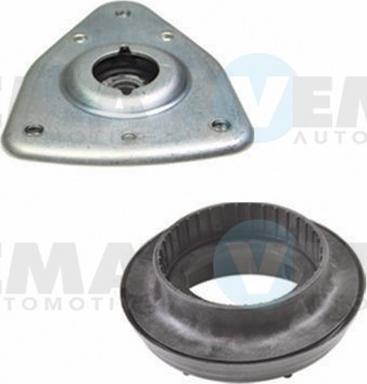 VEMA 440059 - Supporto ammortizzatore a molla autozon.pro