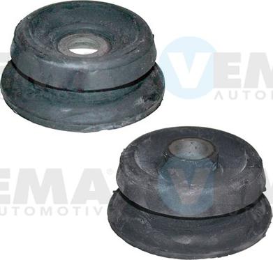 VEMA 440054 - Supporto ammortizzatore a molla autozon.pro