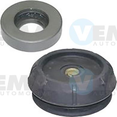 VEMA 440064 - Supporto ammortizzatore a molla autozon.pro