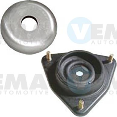 VEMA 440067 - Supporto ammortizzatore a molla autozon.pro