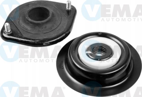 VEMA 440010 - Supporto ammortizzatore a molla autozon.pro