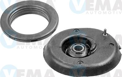 VEMA 440012 - Supporto ammortizzatore a molla autozon.pro