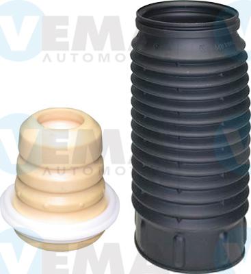 VEMA 440035 - Kit parapolvere, Ammortizzatore autozon.pro