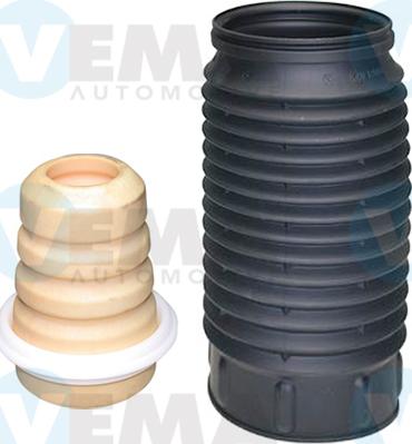 VEMA 440032 - Kit parapolvere, Ammortizzatore autozon.pro