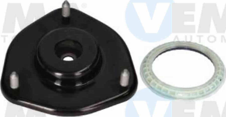 VEMA 440128 - Supporto ammortizzatore a molla autozon.pro