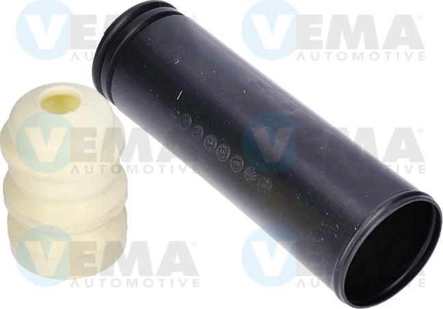 VEMA 44136 - Kit parapolvere, Ammortizzatore autozon.pro