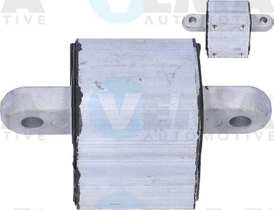 VEMA 450093 - Supporto, Cambio autozon.pro