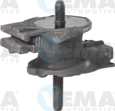 VEMA 450046 - Supporto, Cambio autozon.pro