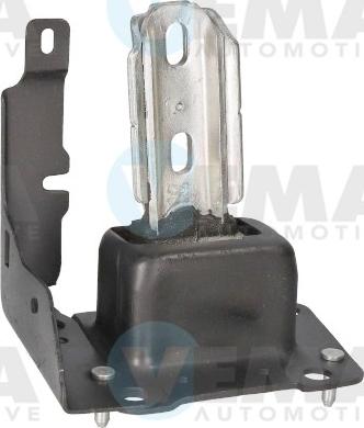 VEMA 450041 - Supporto, Cambio autozon.pro