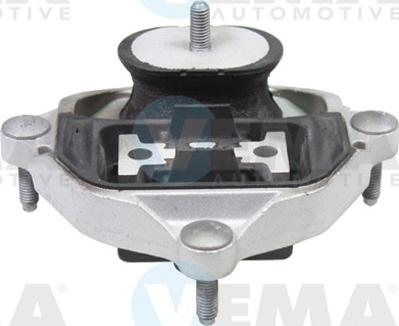 VEMA 450042 - Supporto, Cambio autozon.pro