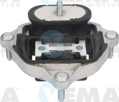 VEMA 450047 - Supporto, Cambio autozon.pro