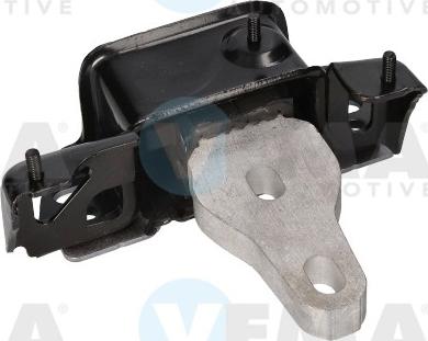 VEMA 450027 - Supporto, Cambio autozon.pro