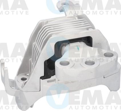 VEMA 430950 - Sospensione, Motore autozon.pro